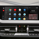 Image for article titled I Found A Song That Breaks Android Auto When You Listen To It
